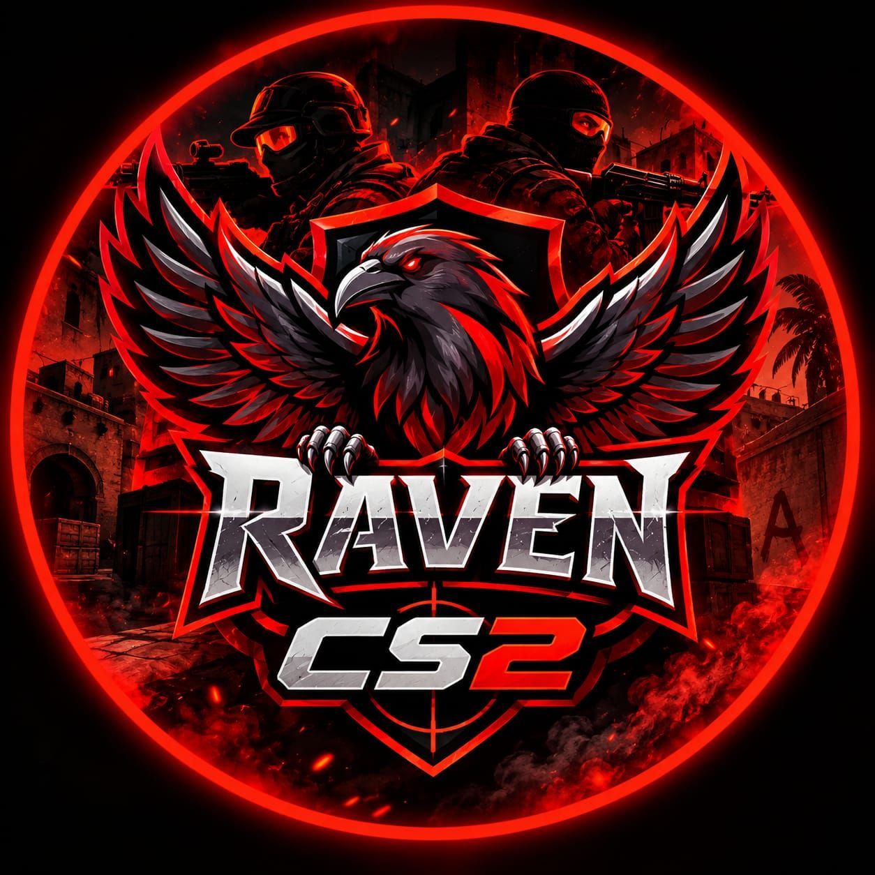 RaveaN