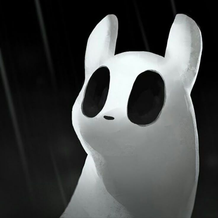 Faceit avatar