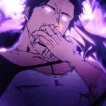 -X-GHOST avatar