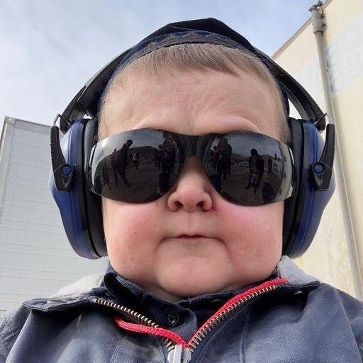 MireczekMCH avatar