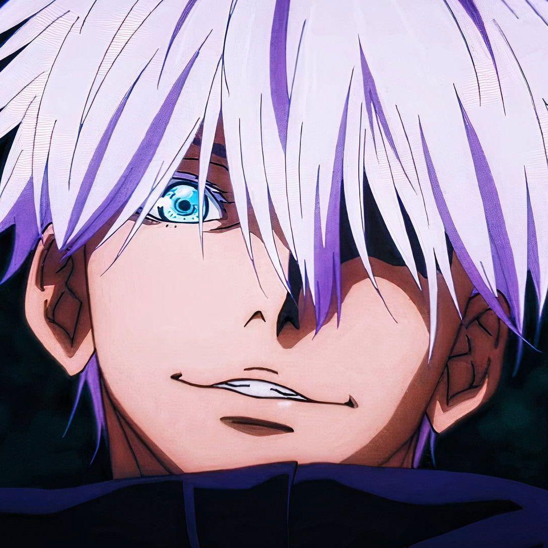 YaHooooEu avatar