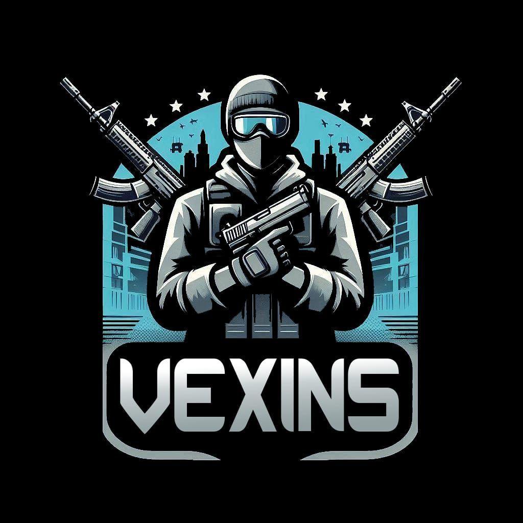 Vexins