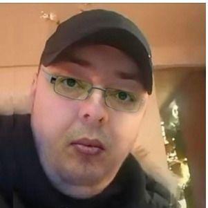 5HOMACHA avatar