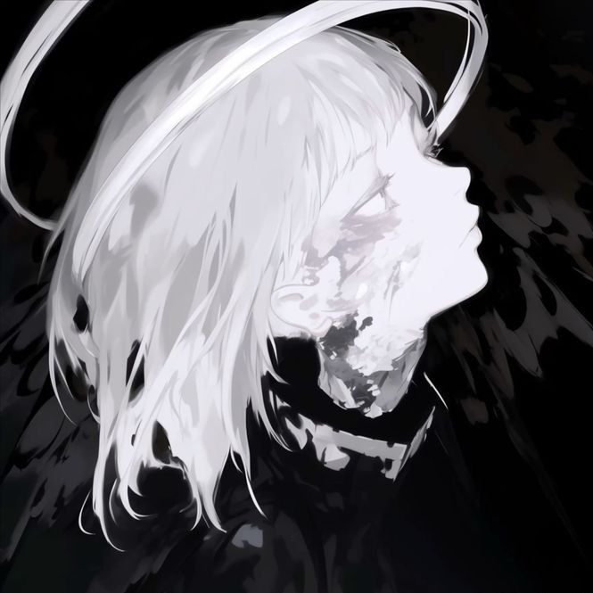 retouch