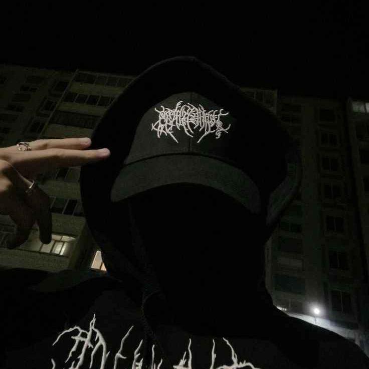 187zgonn avatar