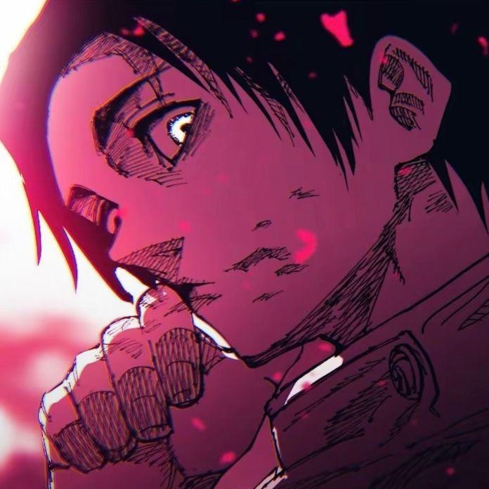 gleba666god- avatar