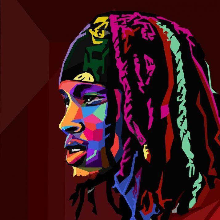 Trapstahh avatar