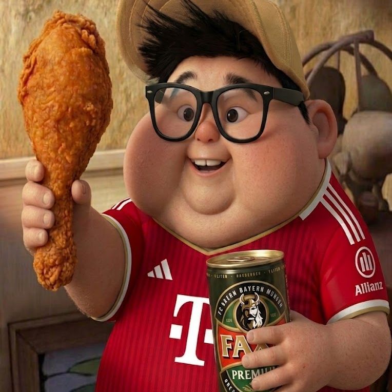 Schoko
