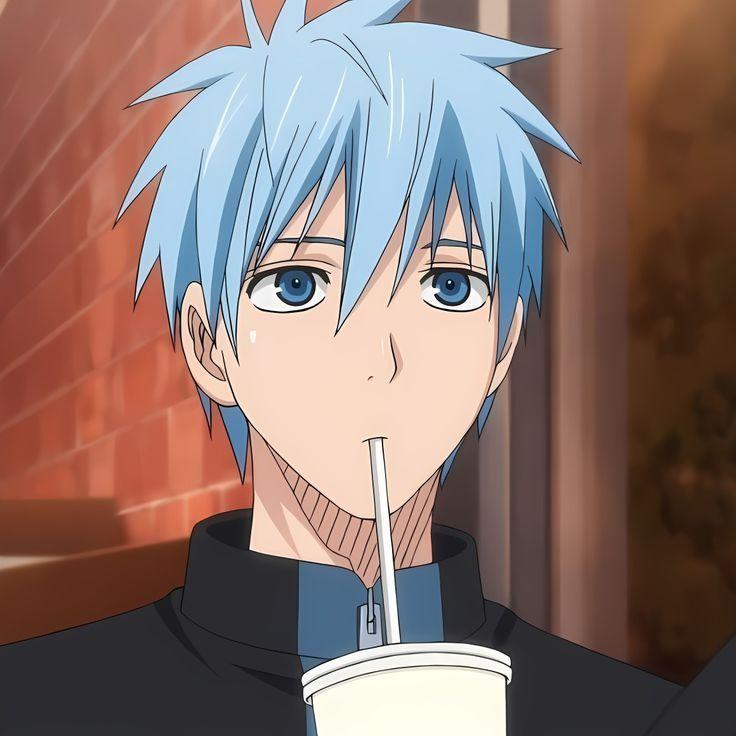 -bokyy avatar