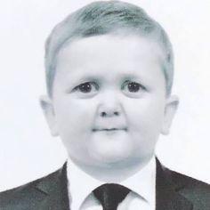 l2p avatar