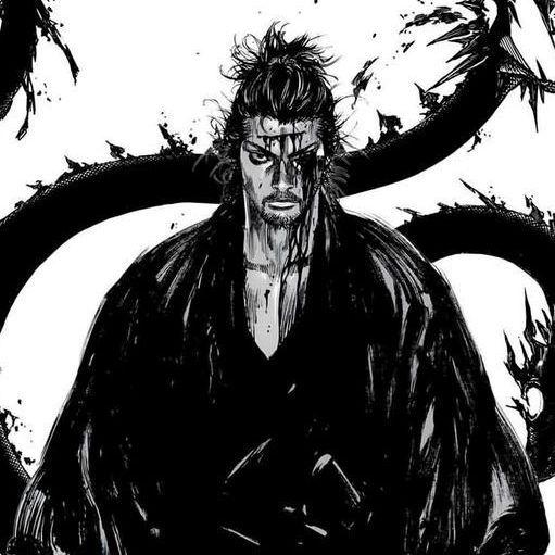 KastrolV avatar