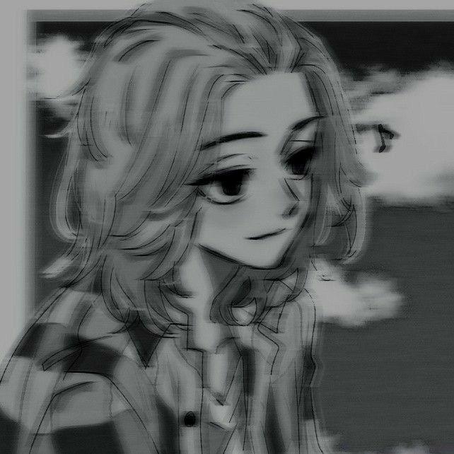 Yekanorima avatar