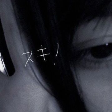 XlakerX