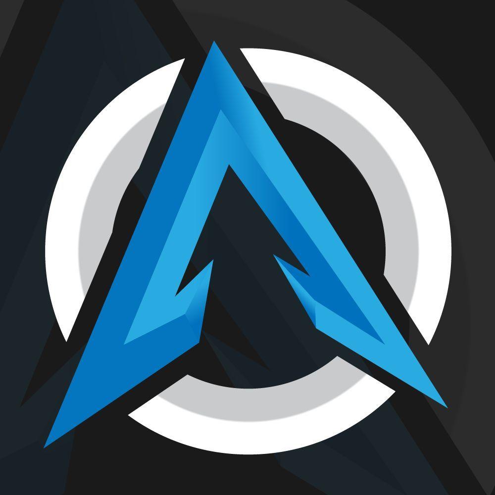 -Edi- avatar