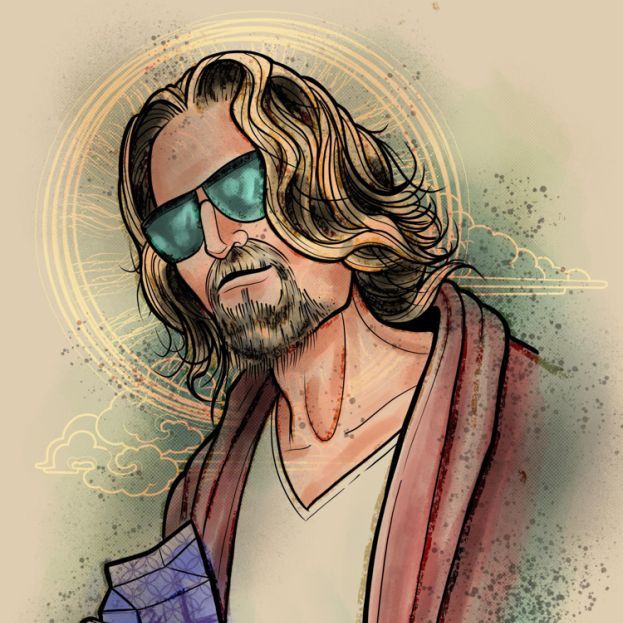 Lebowski_0