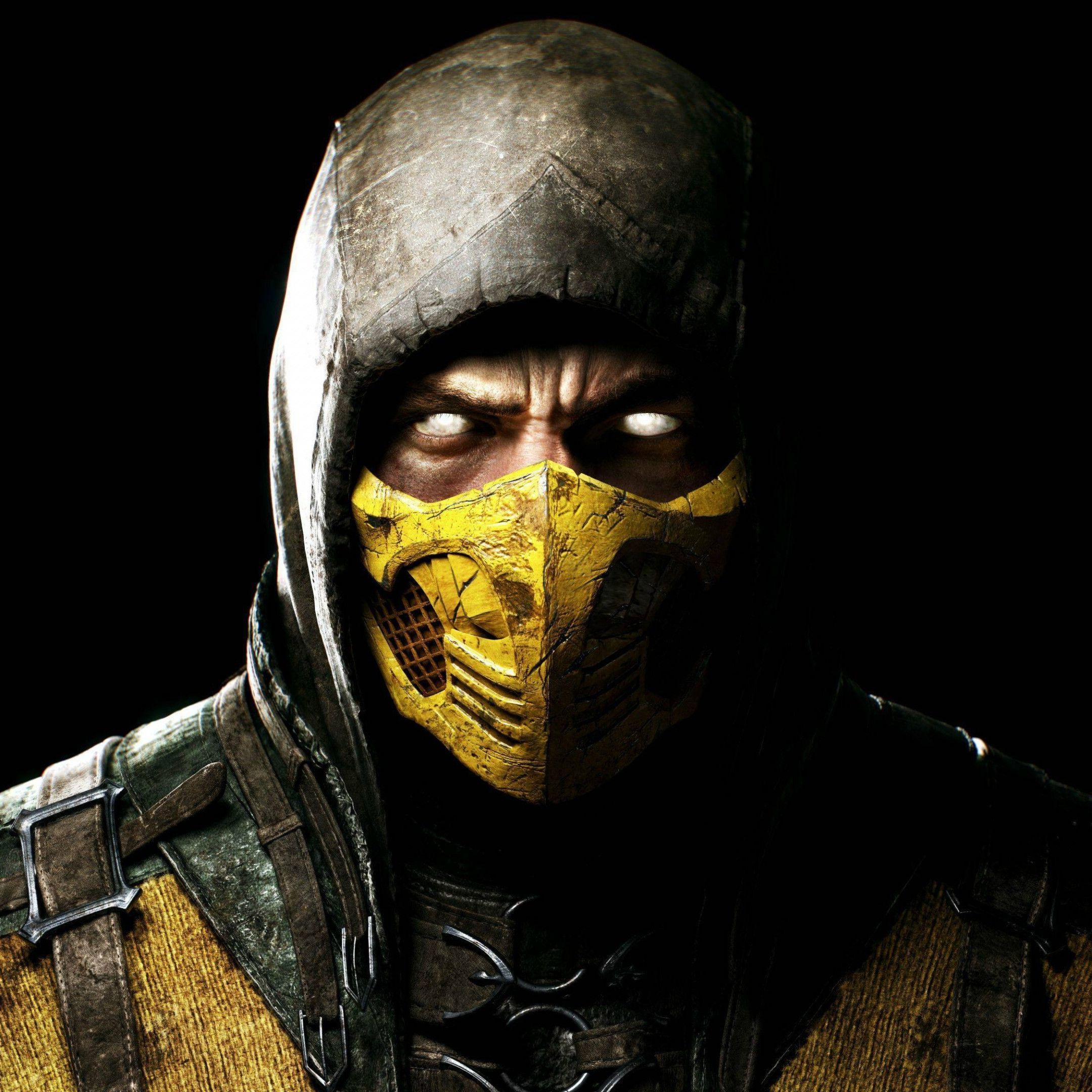splintjah FACEIT avatar