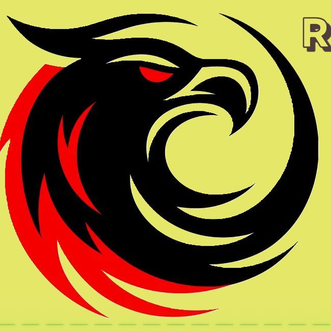 team_eAgLe-GG
