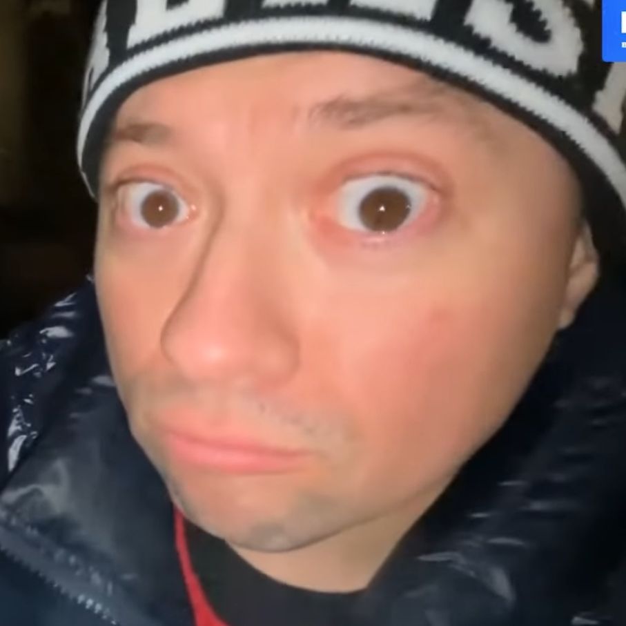 VVVICH