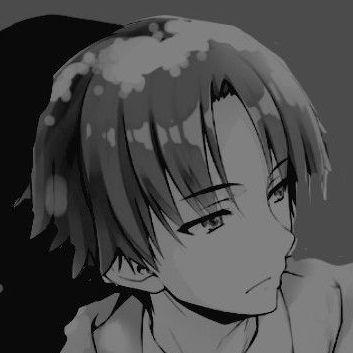 l3vi666 avatar