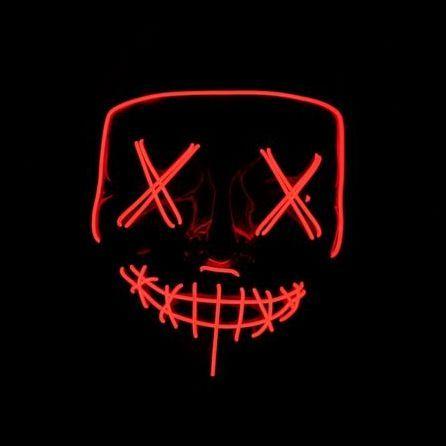 Bahonskiy avatar