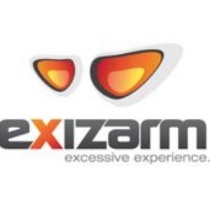 exizarm