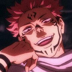 Dr1ver_ FACEIT avatar