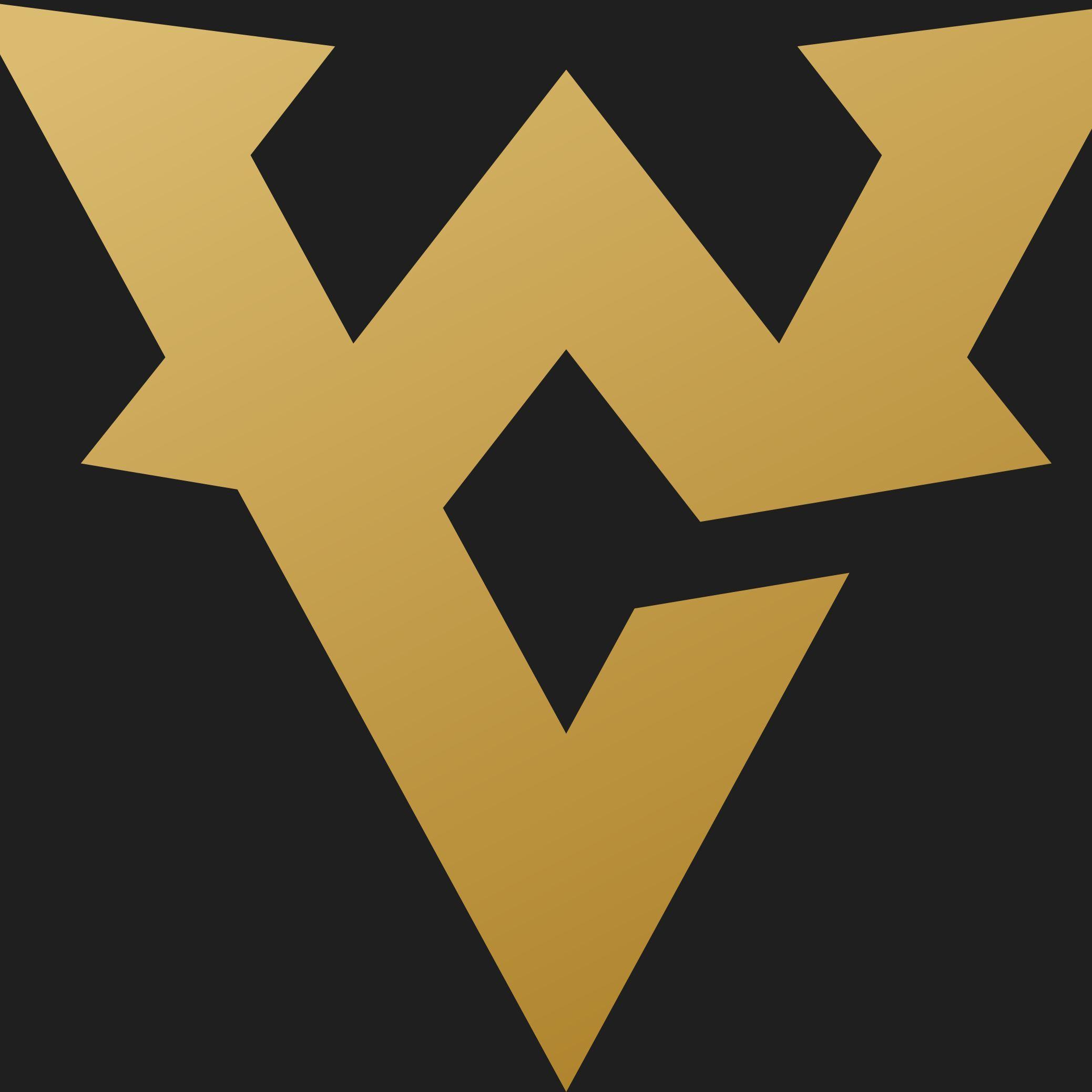 WealthClan