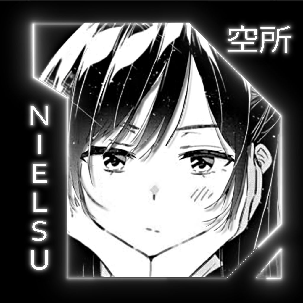 Nielsu