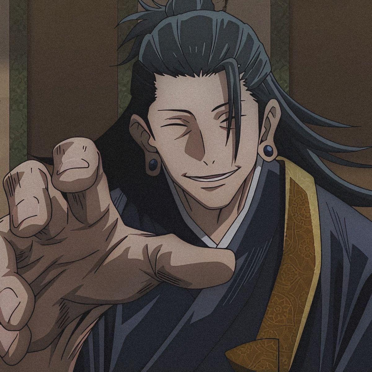 MaieW999 avatar