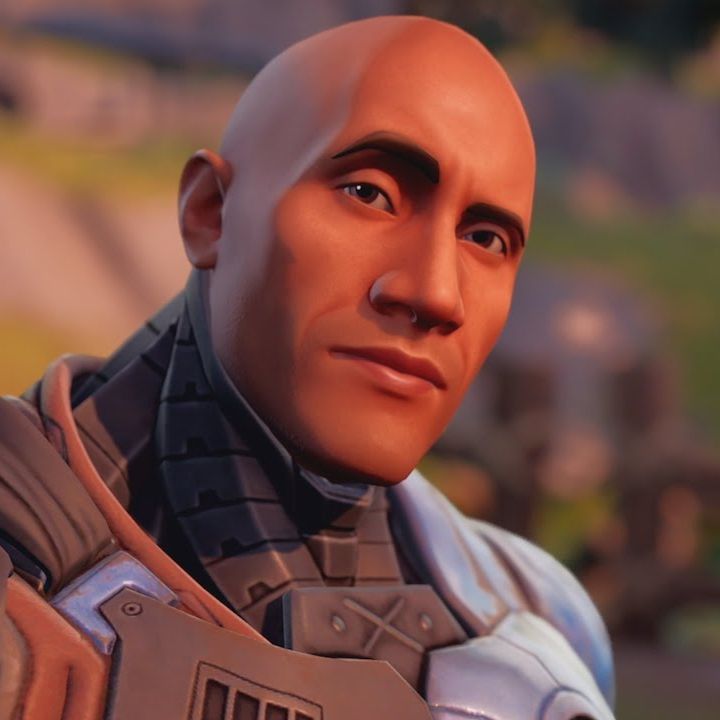 Danny_Doinkz avatar