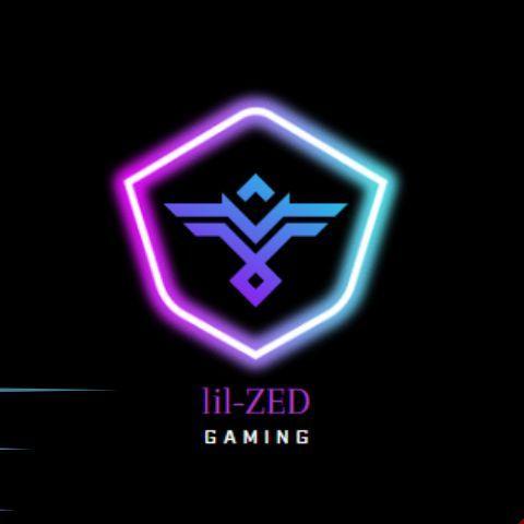 lil--Zed avatar