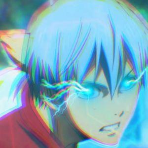 KsEr0k5 avatar