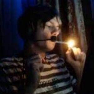 c1dger avatar
