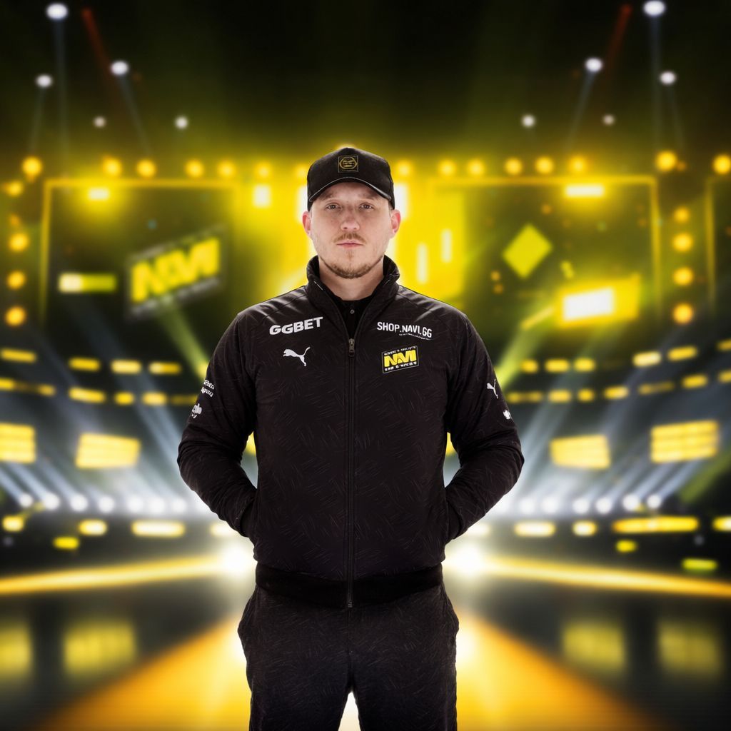 team_tilt6996