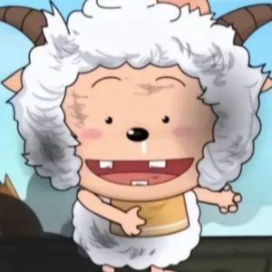 FatSheep69 avatar