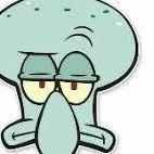 squidward_T avatar