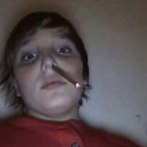 MUSH2A avatar