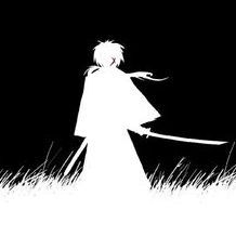 team_eqw1zyy