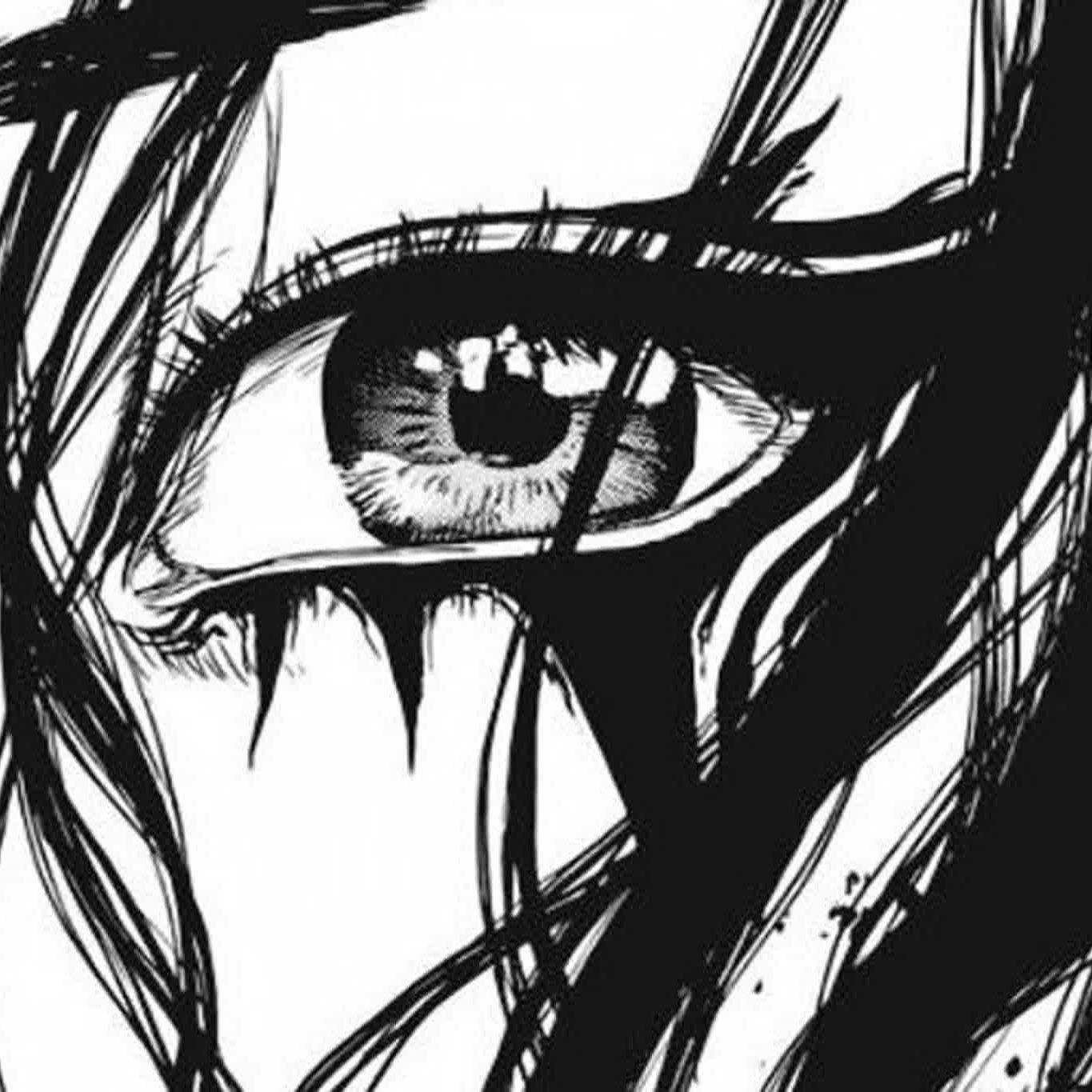 effy88 avatar