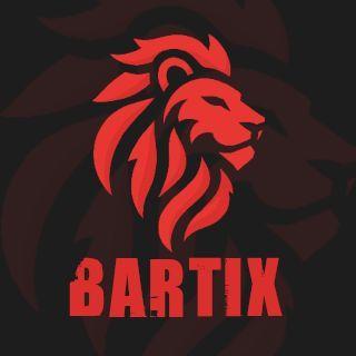 Bartix554 avatar