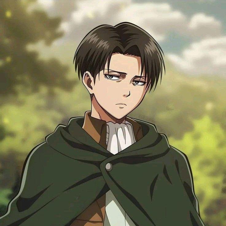 Maximzoredd_ avatar