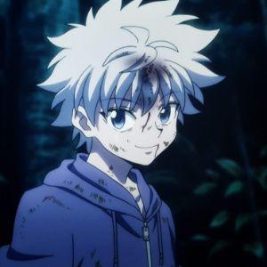 mxzub avatar