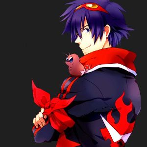 HERO-S