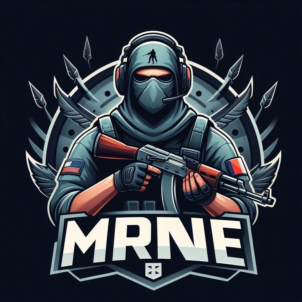 Player mrn222 avatar