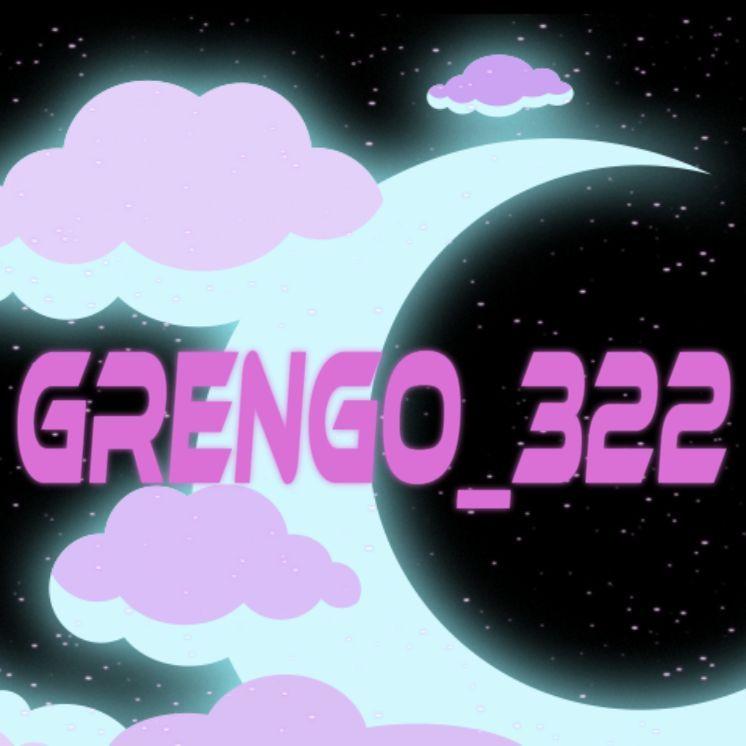 GRENG0
