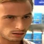 jatenow16