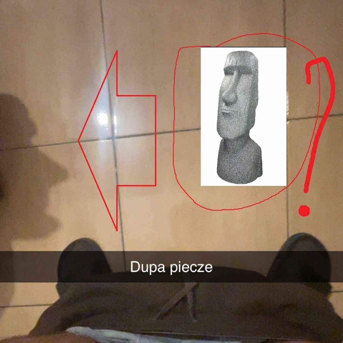 vapeLL