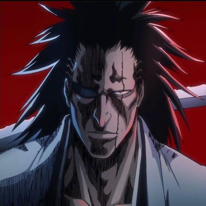 kenpachi24 avatar