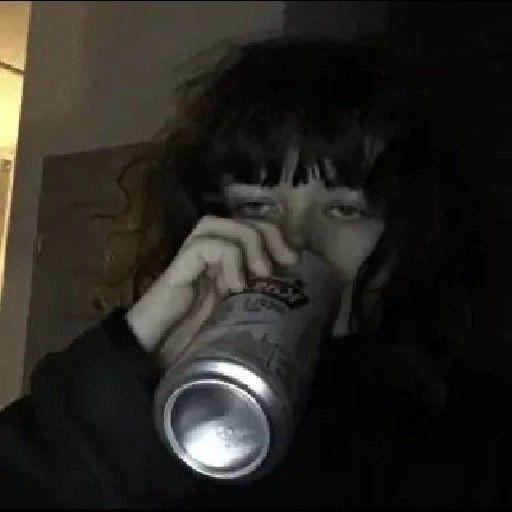 apathy0yo avatar