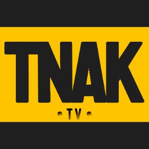 TnaK-Tv